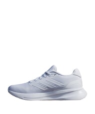 ADIDAS RUNFALCON 5 Road running shoes white - Women&rsquo;s shoes - 5