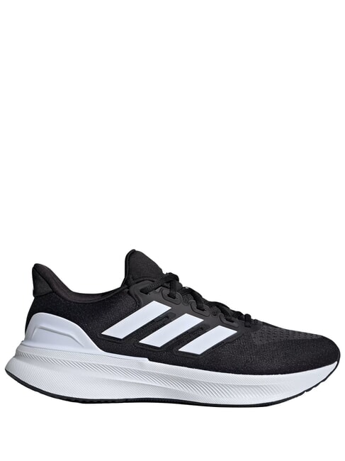ULTRABOUNCE 5 Road running shoes black - Men&rsquo;s shoes