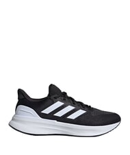 ADIDAS ULTRABOUNCE 5 Road running shoes - Men&rsquo;s shoes