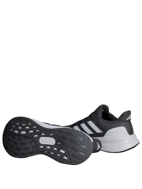 ULTRABOUNCE 5 Road running shoes black - Men&rsquo;s shoes