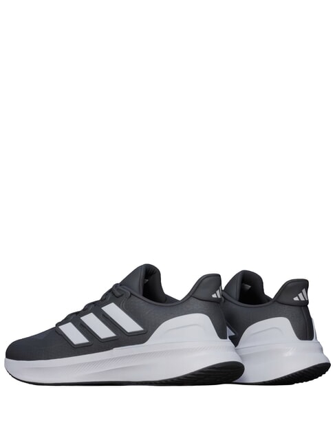 ULTRABOUNCE 5 Road running shoes black - Men&rsquo;s shoes