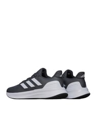 ADIDAS ULTRABOUNCE 5 Road running shoes black - Men&rsquo;s shoes - 4
