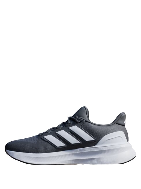 ULTRABOUNCE 5 Road running shoes black - Men&rsquo;s shoes