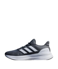 ADIDAS ULTRABOUNCE 5 Road running shoes black - Men&rsquo;s shoes - 5