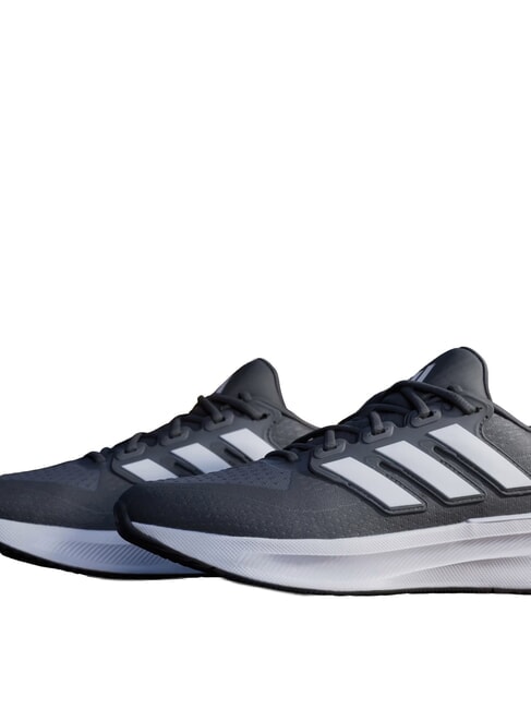 ULTRABOUNCE 5 Road running shoes black - Men&rsquo;s shoes