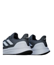 ADIDAS ULTRABOUNCE 5 Road running shoes black - Men&rsquo;s shoes - 7