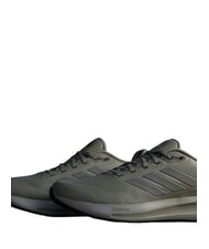 ADIDAS RUNFALCON 5 Road running shoes green - Men&rsquo;s shoes - 5