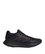 ADIDAS RUNFALCON 5 Road running shoes - Women&rsquo;s shoes