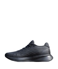 ADIDAS RUNFALCON 5 Road running shoes black - Women&rsquo;s shoes - 5