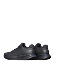 ADIDAS RUNFALCON 5 Road running shoes black - Women&rsquo;s shoes - 4