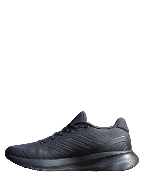 RUNFALCON 5 Road running shoes black - Women&rsquo;s shoes