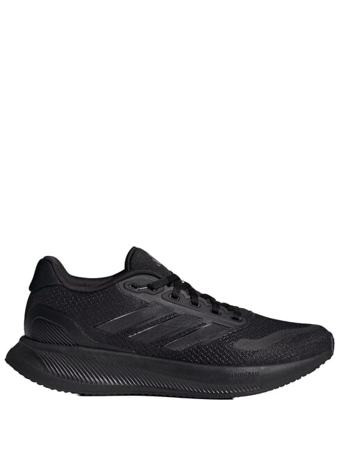 RUNFALCON 5 Road running shoes black - Women&rsquo;s shoes