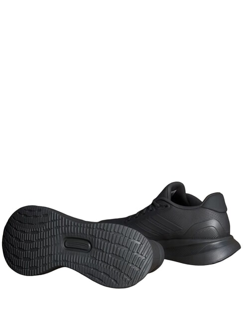 RUNFALCON 5 Road running shoes black - Women&rsquo;s shoes