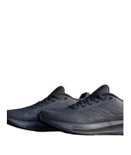 ADIDAS RUNFALCON 5 Road running shoes black - Women&rsquo;s shoes - 6