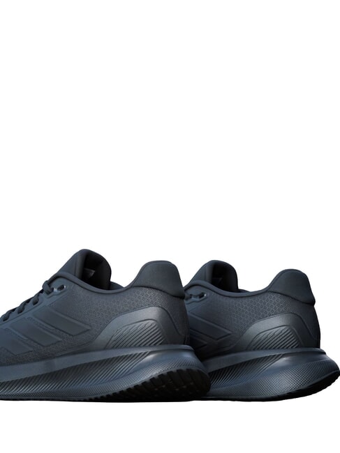 RUNFALCON 5 Road running shoes black - Women&rsquo;s shoes