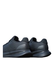 ADIDAS RUNFALCON 5 Road running shoes black - Women&rsquo;s shoes - 7