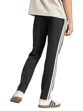 3 STRIPES Sports trousers black - Men's sports suits