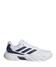 ADIDAS COURTJAM CONTROL 3 Tennis shoes - Men&rsquo;s shoes