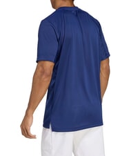 ADIDAS CLUB Tennis T-shirt - T-shirt