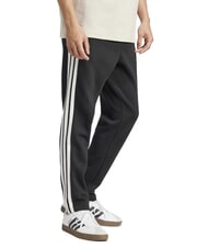 ADIDAS 3 STRIPES Sports trousers - Men's sports suits