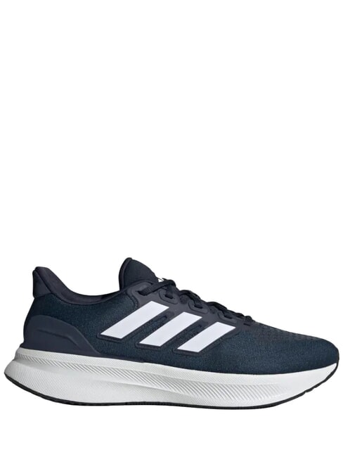 ULTRABOUNCE 5 Cushioned running shoes blue - Men&rsquo;s shoes