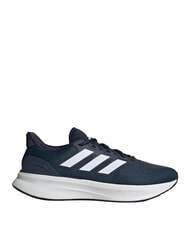 ADIDAS ULTRABOUNCE 5 Cushioned running shoes - Men&rsquo;s shoes