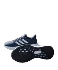 ADIDAS ULTRABOUNCE 5 Cushioned running shoes blue - Men&rsquo;s shoes - 3