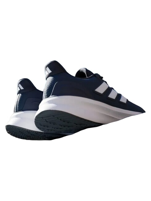 ULTRABOUNCE 5 Cushioned running shoes blue - Men&rsquo;s shoes