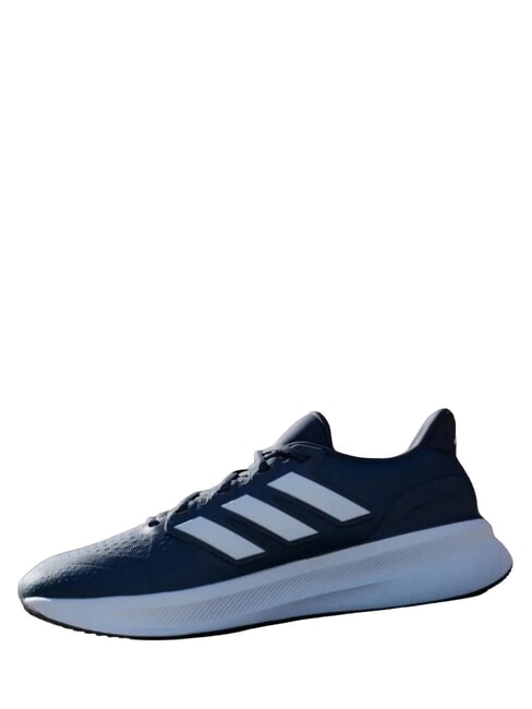ULTRABOUNCE 5 Cushioned running shoes blue - Men&rsquo;s shoes