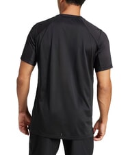 ADIDAS CLUB Tennis T-shirt - T-shirt