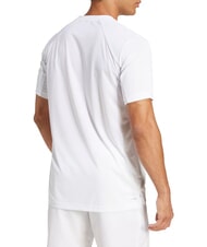ADIDAS CLUB Tennis T-shirt - T-shirt