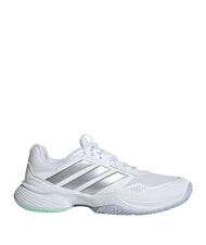 ADIDAS GAMECOURT 3 Tennis shoes - Women&rsquo;s shoes