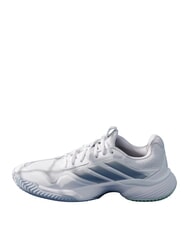 ADIDAS GAMECOURT 3 Tennis shoes white - Women&rsquo;s shoes - 5