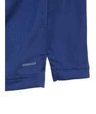 ADIDAS CLUB Tennis T-shirt blue - T-shirt - 5