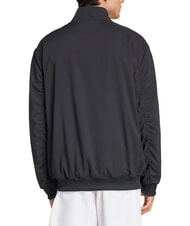 ADIDAS WALK ON Blazer - Men's Jackets