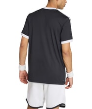 ADIDAS CLASSICS Iconic tennis T-shirt - T-shirt