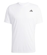 ADIDAS CLUB Tennis T-shirt white - T-shirt - 4