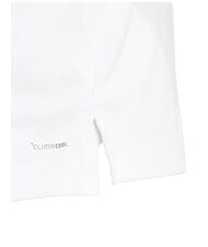 ADIDAS CLUB Tennis T-shirt white - T-shirt - 5