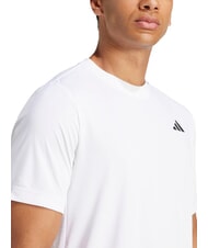 ADIDAS CLUB Tennis T-shirt white - T-shirt - 6