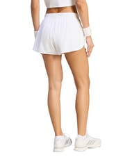 ADIDAS PRO Tennis shorts - Sports suits for women