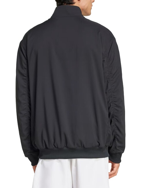 WALK ON Blazer black - Men's Jackets
