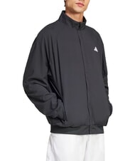 ADIDAS WALK ON Blazer black - Men's Jackets - 3