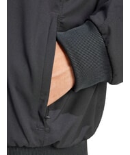 ADIDAS WALK ON Blazer black - Men's Jackets - 4