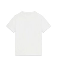 GUESS BASIC Cotton T-shirt - Child T-shirt