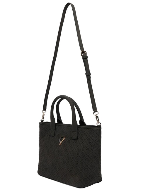 KIDS MINI ME Handbag, with shoulder strap jetbla - Women&rsquo;s Bags