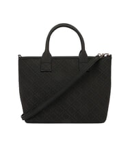 GUESS KIDS MINI ME Handbag, with shoulder strap jetbla - Women&rsquo;s Bags - 4