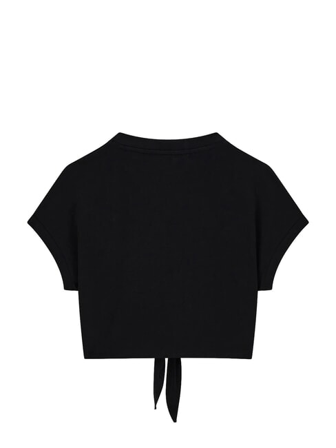 KNOT Top jetbla - Child T-shirt