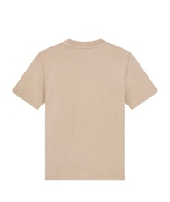 GUESS OVERSIZE Cotton T-Shirt - Child T-shirt