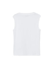 GUESS LOGO Tank top - Child T-shirt