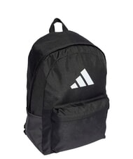ADIDAS CLASSIC BARS Backpack with front pocket - Backpacks & School and Leisure
